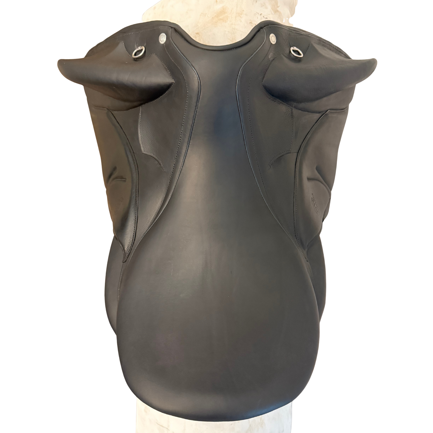 18" 2AA Devoucoux Makila Lab (2021)