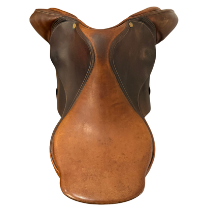 17" Bruno Delgrange PJ
