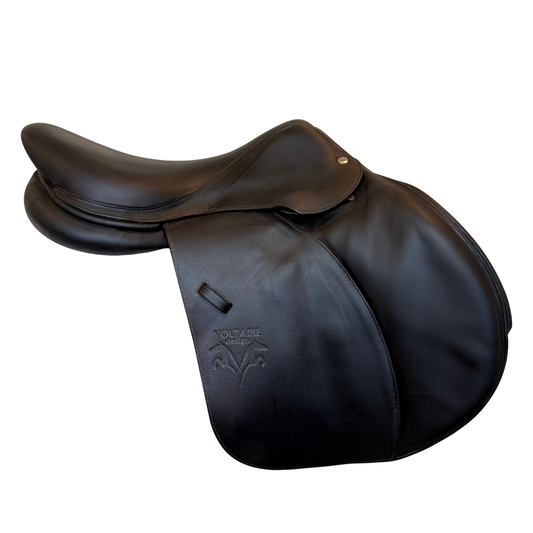 17.5" 2AA Voltaire Palm Beach (2019)