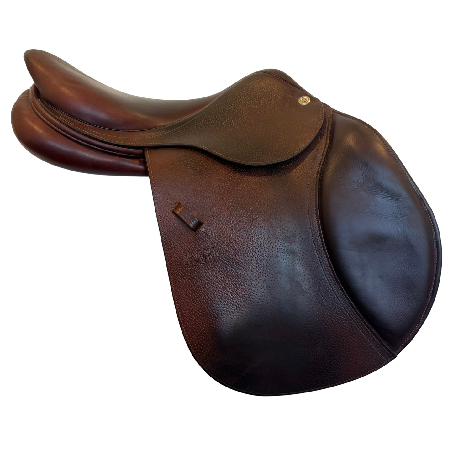 16.5" 2L CWD SE01 (2017)