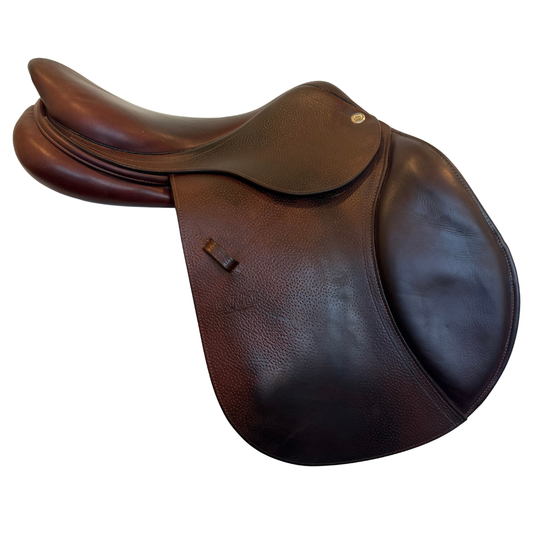 16.5" 2L CWD SE01 (2017)