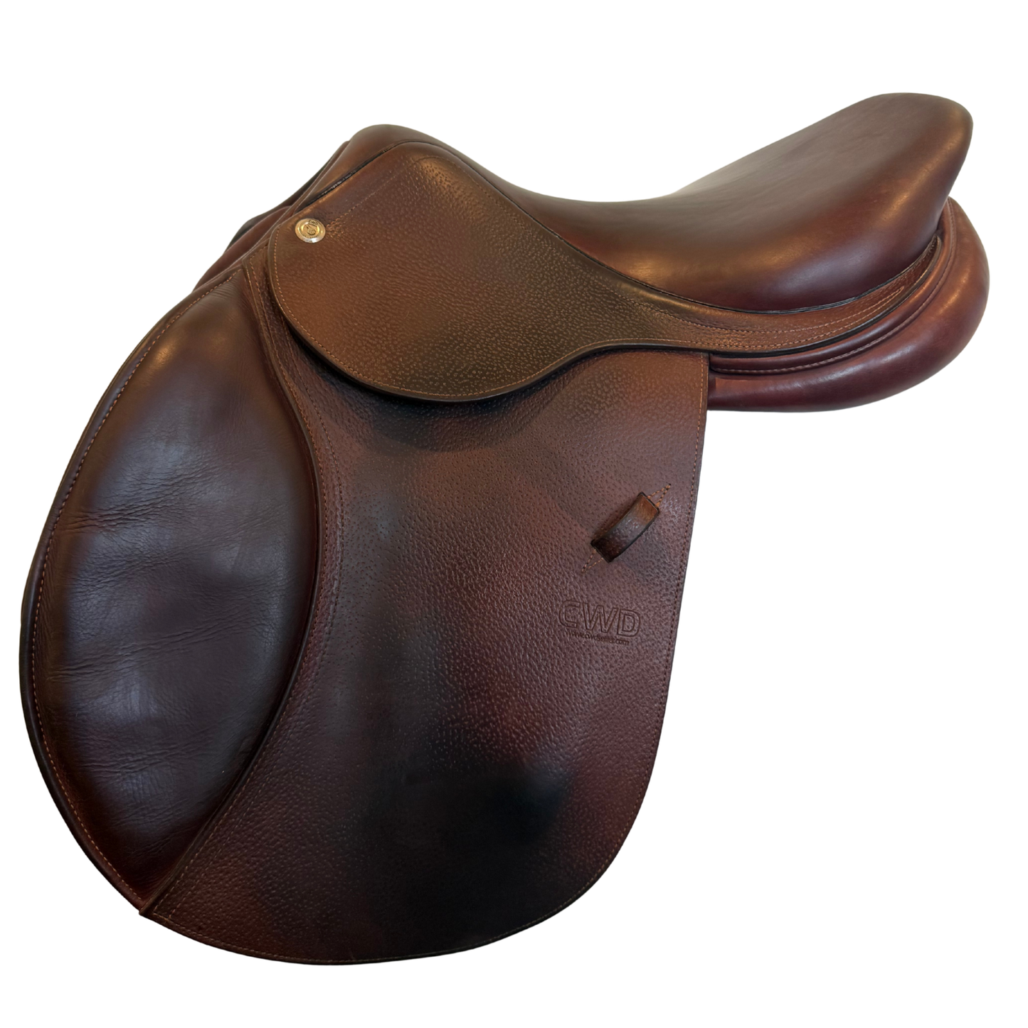 16.5" 2L CWD SE01 (2017)