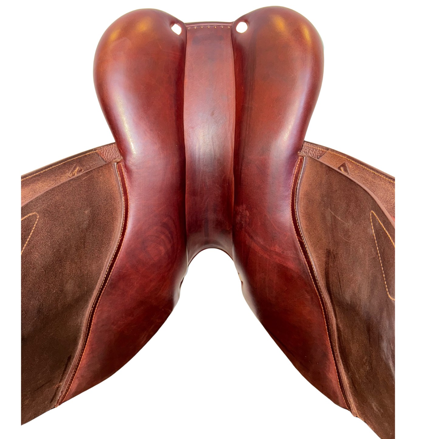 16.5" 2L CWD SE01 (2017)