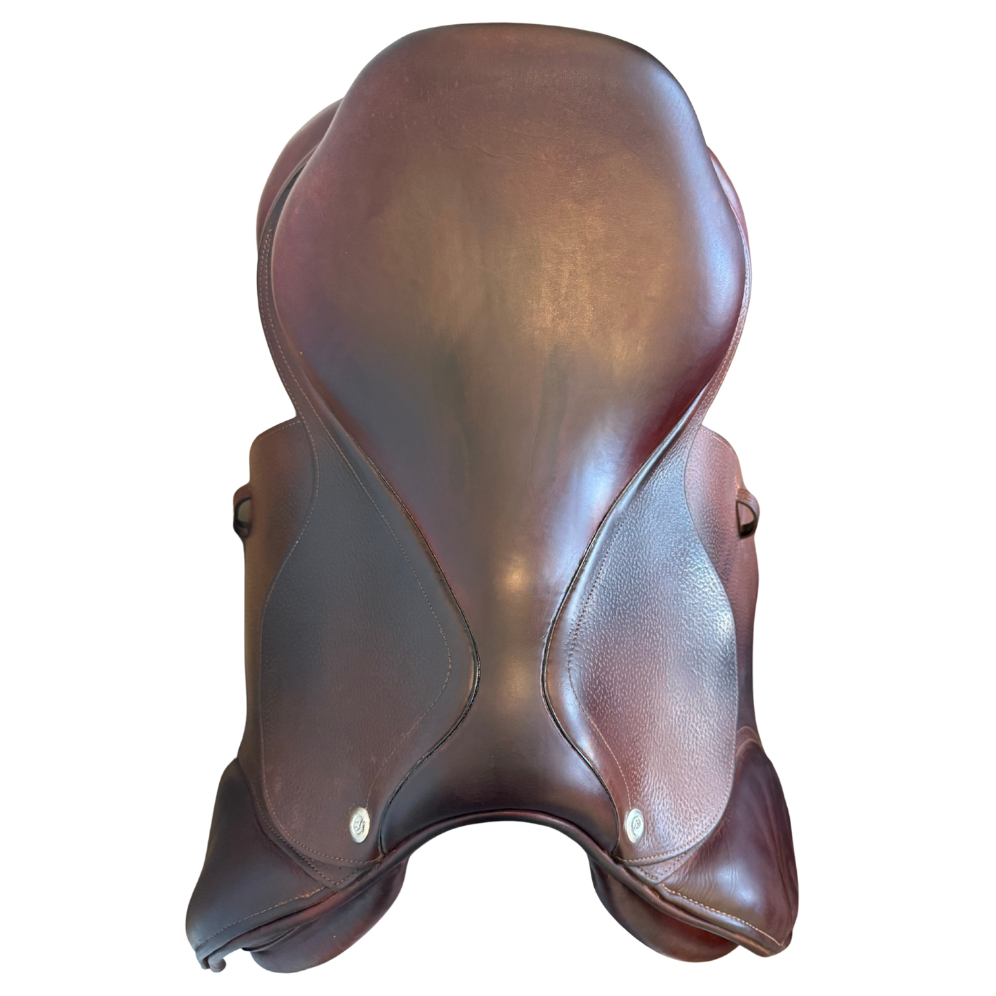 16.5" 2L CWD SE01 (2017)
