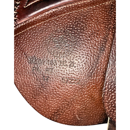 16.5" 2L CWD SE01 (2017)