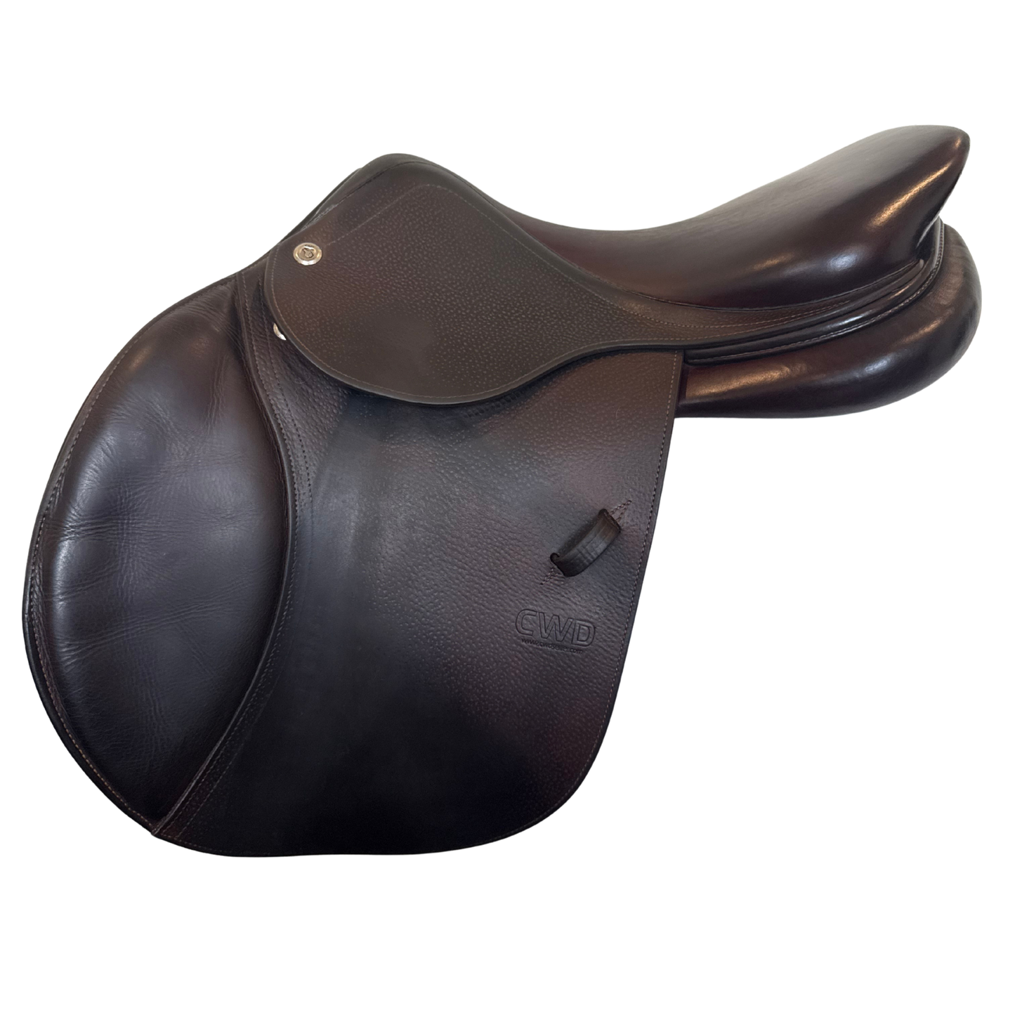 16.5" 1L CWD SE03 (2017)