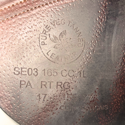 16.5" 1L CWD SE03 (2017)