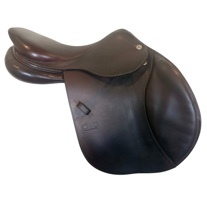 16.5" 1L CWD SE03 (2017)