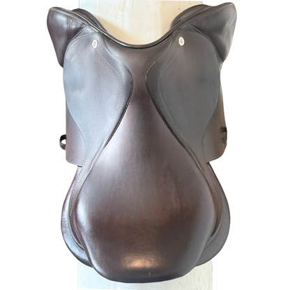 16.5" 1L CWD SE03 (2017)