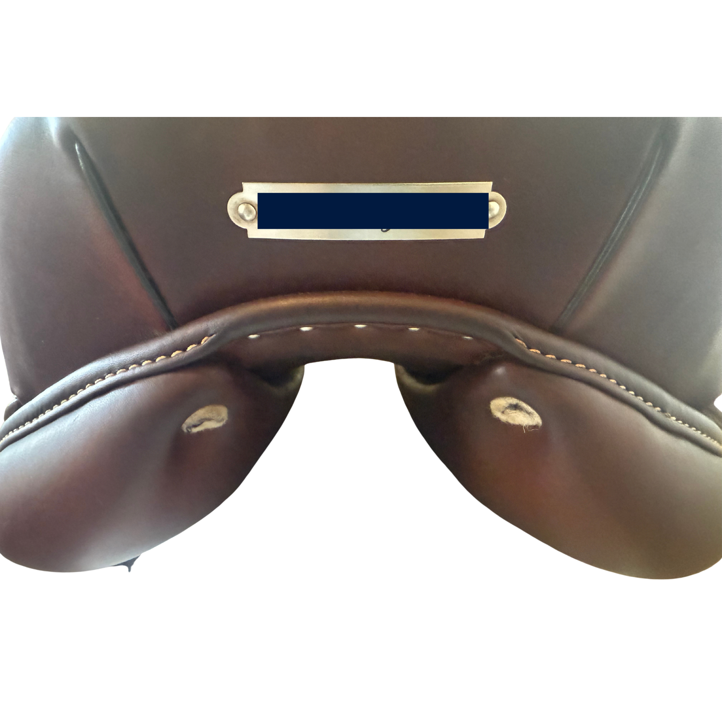 17" Antares Comfort2 (2020)