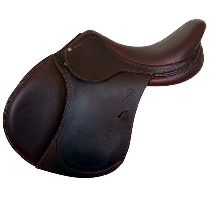 17" Antares Comfort2 (2020)