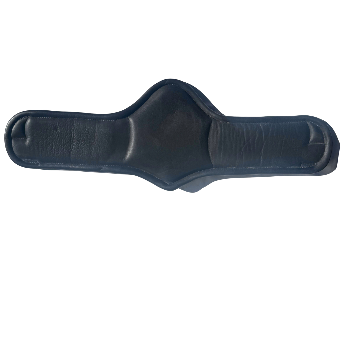 Voltaire Short Anatomical Girth (Black)