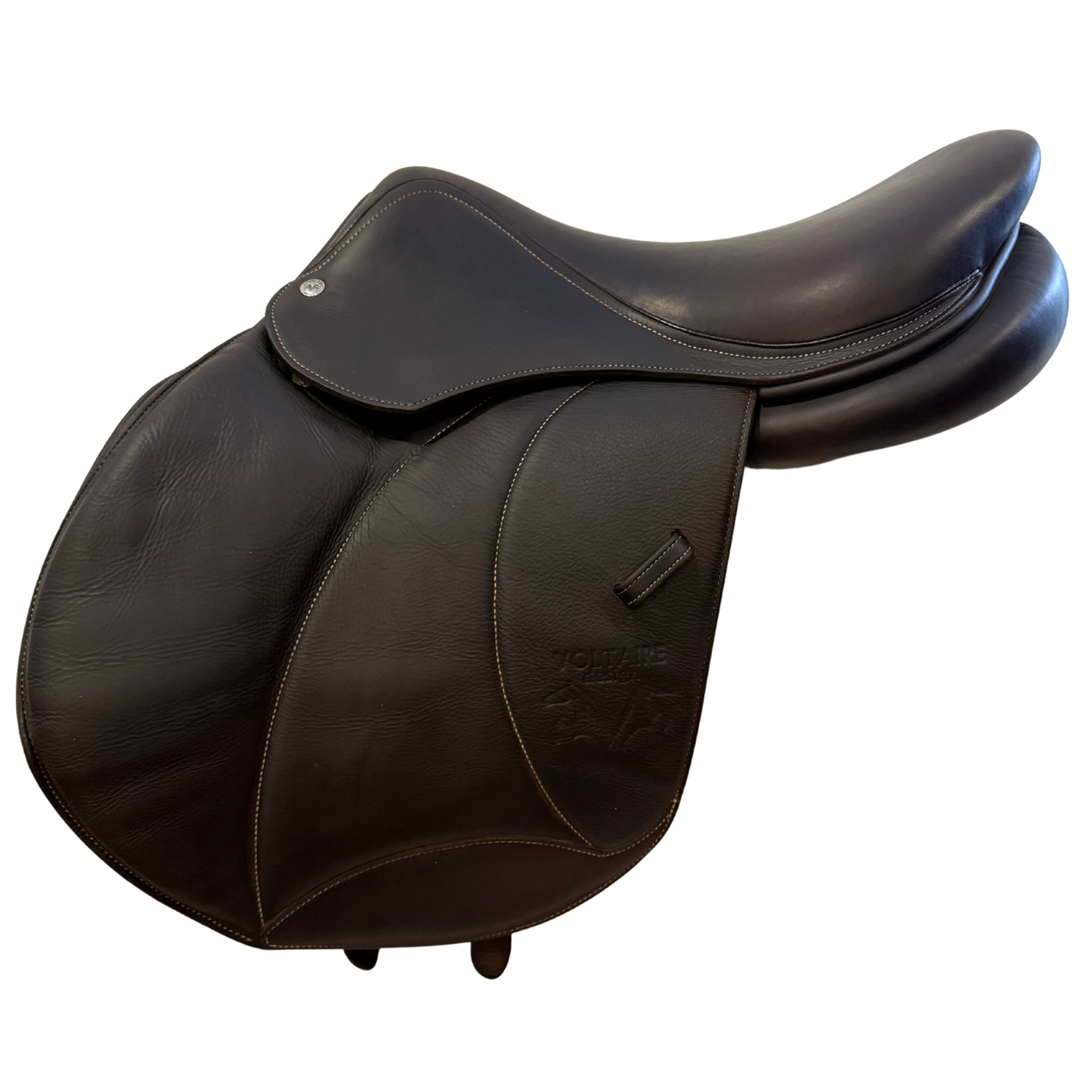 16.5" Voltaire Palm Beach (2020)