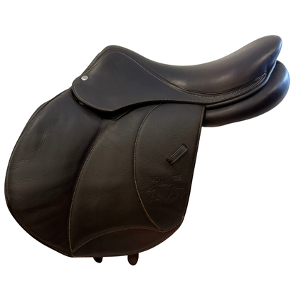 16.5" Voltaire Palm Beach (2020)