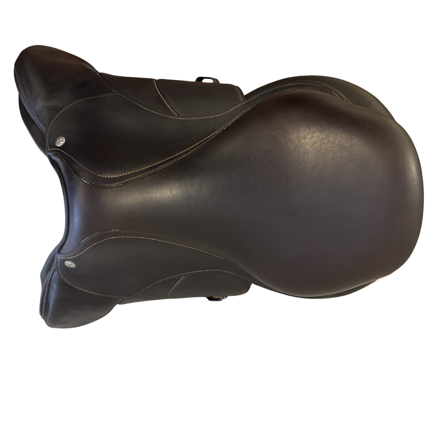 16.5" Voltaire Palm Beach (2020)