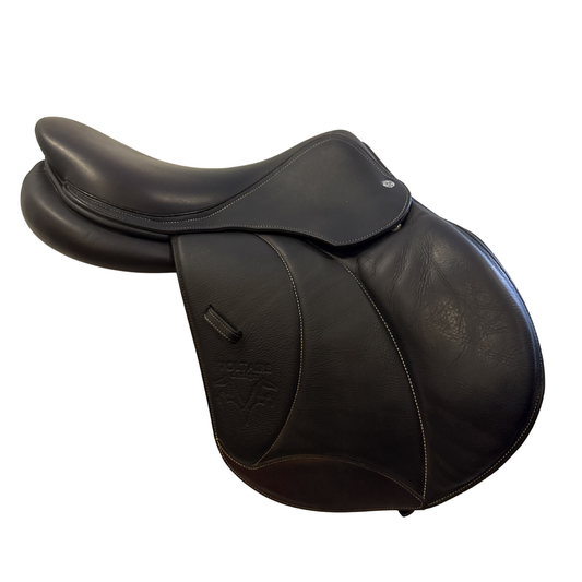 16.5" Voltaire Palm Beach (2020)