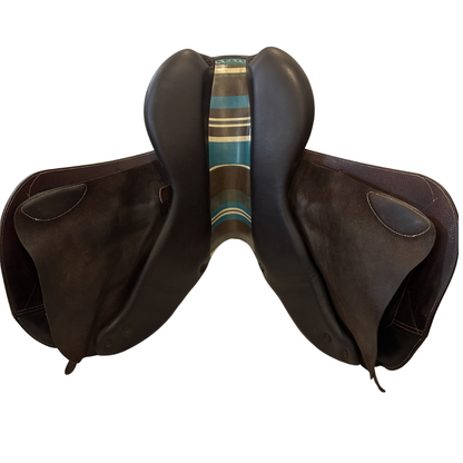 16.5" Voltaire Palm Beach (2020)